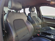 2012 Audi A3 Sportback 1.4L Petrol For Sale Images
