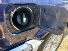1987 BMW 3 Series 2.5L Petrol For Sale Images