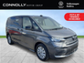 2025 VOLKSWAGEN MULTIVAN T.7 Multivan Life *In Stock*