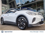 2022 VOLKSWAGEN ID.4 * PRO LIFE * 77kWh * 204 BHP * STUNNING EV SUV * TRINITY VOLKSWAGEN *