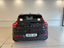 2024 VOLVO XC40 BEV Recharge 238hp RWD Plus