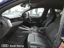 2025 AUDI A3 SPORTBACK 40TFSI E S-LINE AUTOMATIC
