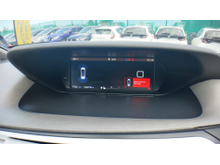 2019 Citroen C4 SpaceTourer 1.5L Diesel For Sale Images
