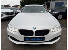 2015 BMW 4 Series 2L Diesel For Sale Images