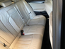 2018 BMW 5 SERIES D G30 M SPORT 4DR AUTO