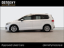 2018 VOLKSWAGEN TOURAN AUTOMATIC Trendline TSI 110HP