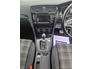 2014 VOLKSWAGEN GOLF 2.0 TDI GTD 184PS 5DR AUTO