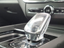 2025 VOLVO XC60 Plus PHEV Black Edition