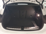 2023 BMW X2 xDrive25e M Sport PHEV PAN ROOF