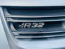 2009 VOLKSWAGEN GOLF 3.2 V6 R32 DSG 4Motion