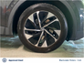 2021 VOLKSWAGEN ID.4 52KWH PURE STYLE