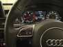 2018 AUDI A6 S LINE TDI QUATTRO AVANT EDITION BLACK