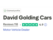 1990 Daimler Double Six 5.3L Petrol For Sale Images