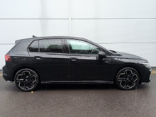 2026 Volkswagen Golf 2L Diesel For Sale Images