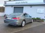 2023 AUDI A6 LIMOUSINE 40 TDI SE 5DR AUTO