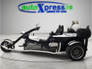 1997 YAMAHA FZS 1800 SUPERCHARGED Custom built exclusive peace of art
