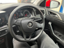 2019 VOLKSWAGEN POLO POLO AUTOMATIC 1.0 TSI TREND LINE / 9k KMs / REVERSE CAMERA & MORE