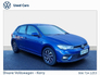 2024 VOLKSWAGEN POLO LIFE 1.0 PETROL 95BHP
