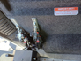 2026 CITROEN RELAY Wheelchair Accessible Custom Built Bus