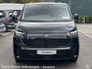 2025 VOLKSWAGEN TRANSPORTER TRENDLINE PLUS 30 LWB 150BHP *PRE REG SALE* *0% FINANCE AVAILABLE* *17