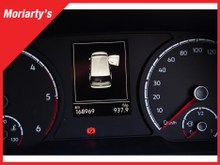 2021 Volkswagen Caddy 2L Diesel For Sale Images