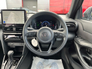 2025 TOYOTA YARIS CROSS YARIS CROSS L-SPORT MONO