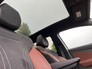 2021 VOLKSWAGEN ID.4 TECH 77KWH 204BHP 5DR AUTO