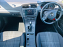 2015 VOLKSWAGEN GOLF LOUNGE MODEL / ESTATE / AUTO / FINANCE 