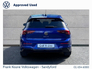 2026 VOLKSWAGEN GOLF *R-Line* 1.5 TSI 150HP DSG Auto @Frank Keane Volkswagen South Dublin