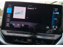 2022 VOLKSWAGEN ID.5 BUSINESS 77kWh 174HP *REAR VIEW CAMERA, HEATED FRONT SEATS, APP CONNECT*