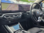 2023 BMW 3 SERIES XDRIVE 330XE Touring 4DR AUTO