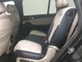 2021 BMW X7 xDrive40d M Sport