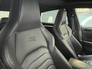 2021 VOLKSWAGEN ARTEON €33950 2021 VOLKSWAGEN ARTEON 2.0 TSI R-LINE 2.0L PETROL / 89K KMS / CRUISE CONTROL, HEATED SEATS, REVERSE CAMERA & MORE