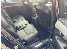 2024 Volvo XC90 2.0L Petrol Plug-in Hybrid For Sale Images