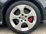2005 VOLKSWAGEN GOLF GTI 2.0 PETROL, MANUAL// SUPER LOW MILEAGE 