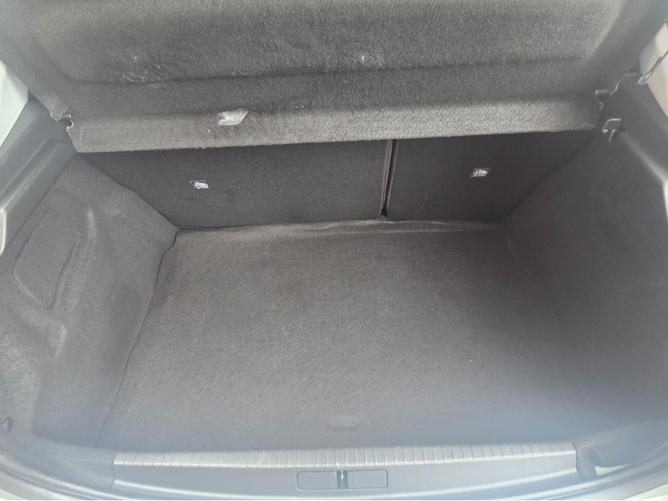2023 Opel Corsa 1.2L Petrol For Sale Images