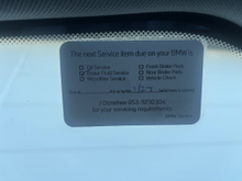 2017 BMW 3 Series 2L Diesel For Sale Images