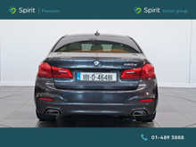 Enhanced Search Image