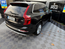 2018 VOLVO XC90 INSCRIPTION T8 PHEV TWIN ENGINE AWD