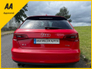 2016 AUDI A3 1.4 TFSI , Reversing Camera