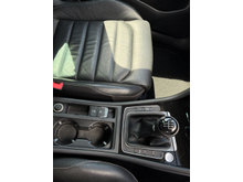 2017 Volkswagen Golf 1.6L Diesel For Sale Images