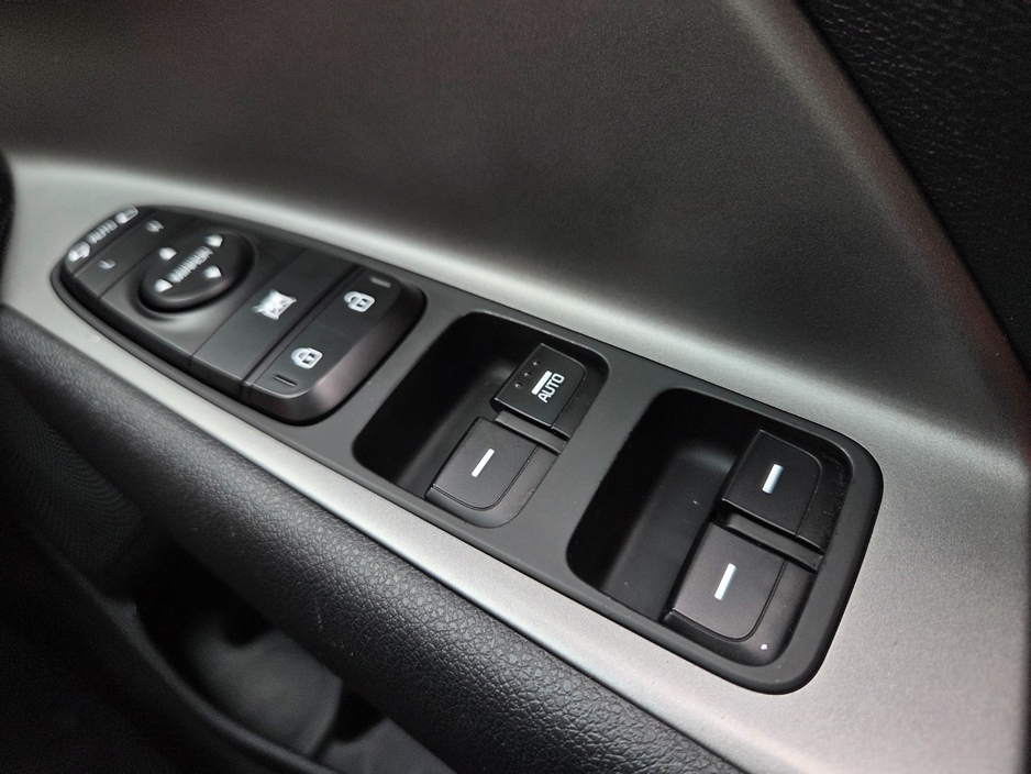 2022 Kia Niro 0L Electric For Sale Images