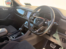 2024 Skoda Kodiaq 2L Diesel For Sale Images