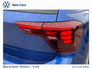 2024 VOLKSWAGEN POLO 1.0TSI 95BHP 5DR R-LINE WITH TINTED REAR WINDOWS