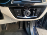 2018 BMW 5 SERIES D G30 M SPORT 4DR AUTO