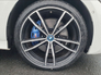 2022 BMW 3 SERIES 330e M Sport Auto