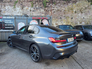 2021 BMW 3 SERIES 330 E M-Sport 2021 (212)