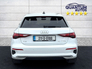 2021 AUDI A3 2021 SPORT 40 1.4 TFSI PHEV 201BHP AUTOMATIC  PLUG IN HYBRID €122 P/W WITH NO CASH DEPOSIT 10 DAY SALE NOW ON!!