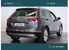 Enhanced Search Image