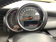 2016 MINI Hatch 1.5L Petrol For Sale Images